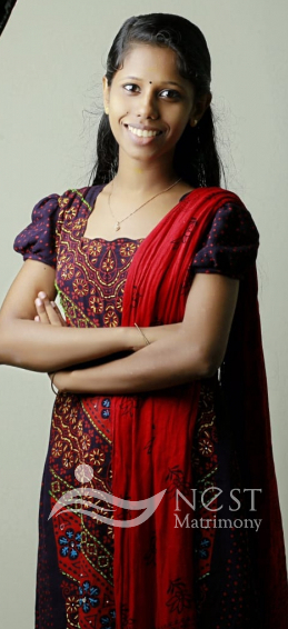 Karthika